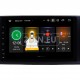 MERCEDES R-Class W251 - МУЛТИМЕДИЯ / Навигация android 16